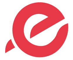 Hisarla Tasarla Logo